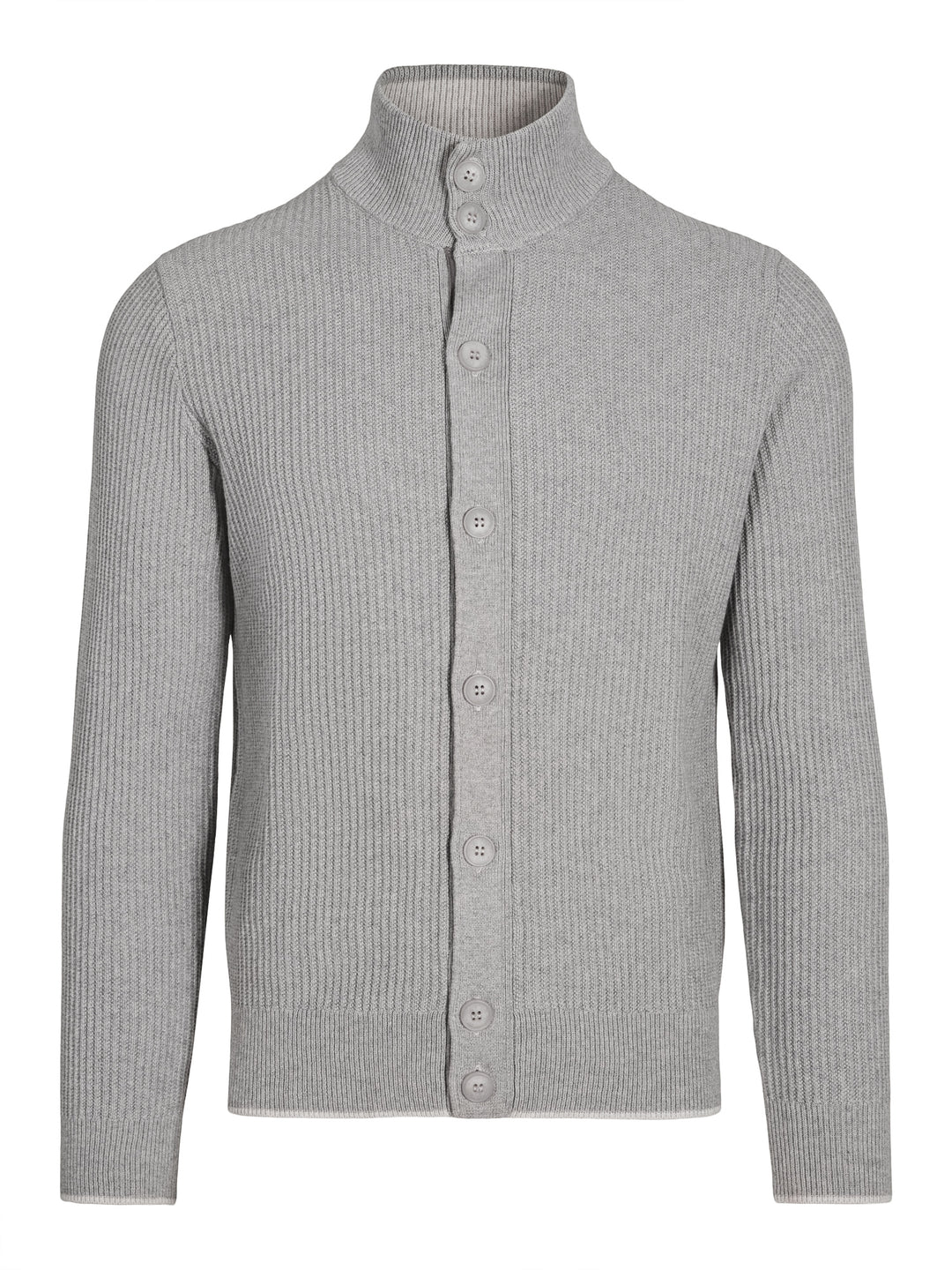 Luca Cardigan