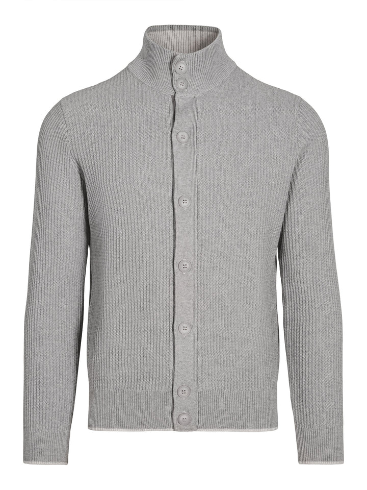 Luca Cardigan