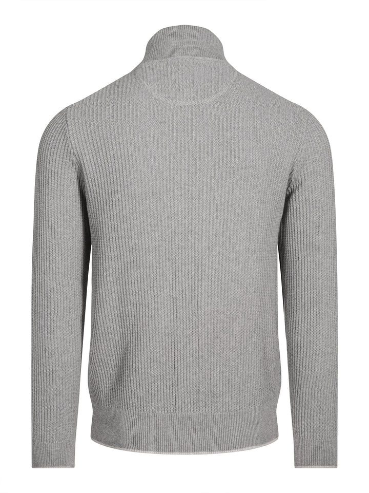 Luca Cardigan