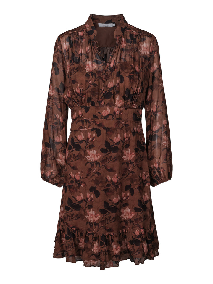 Robe Marie