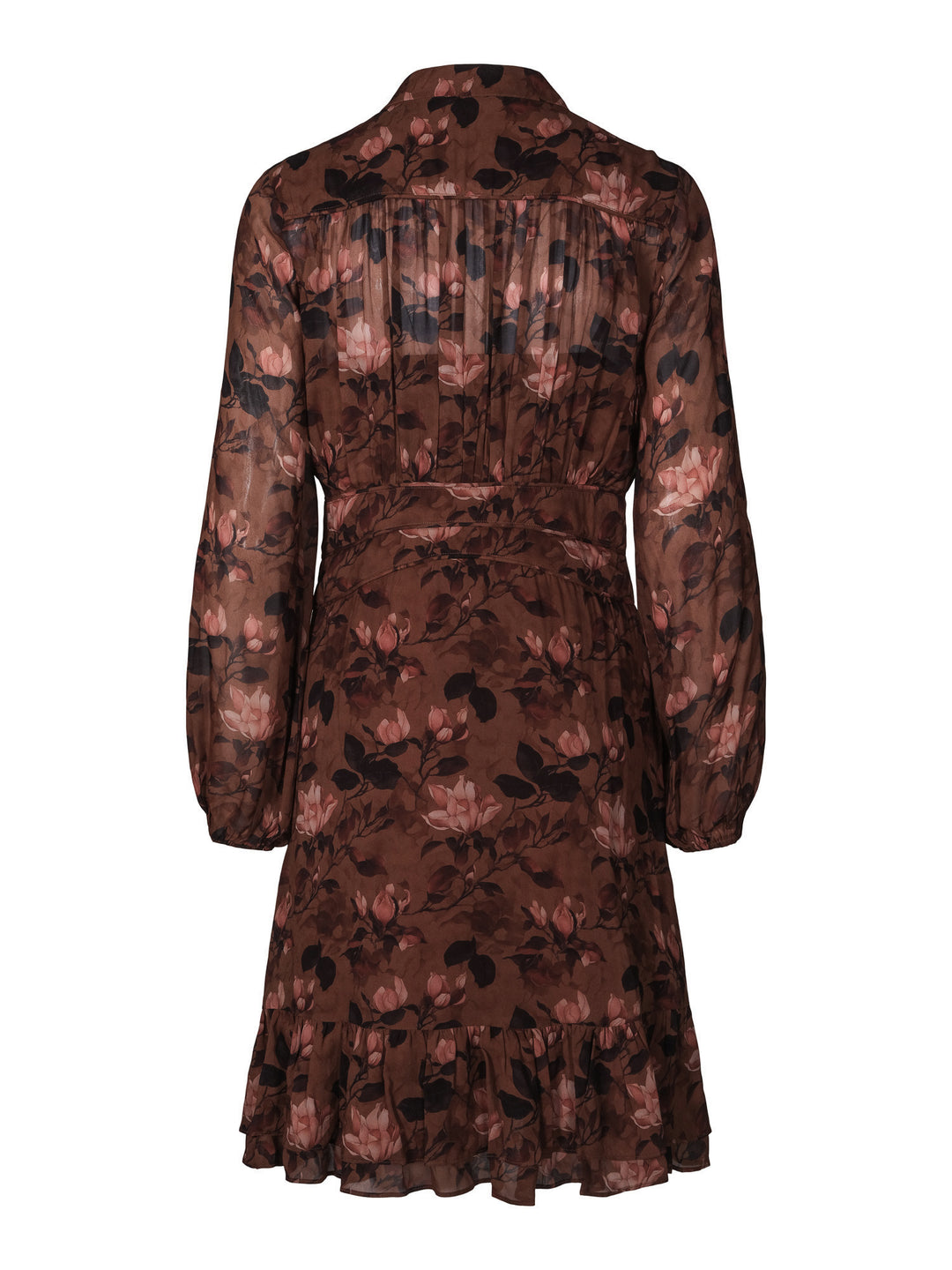 Robe Marie