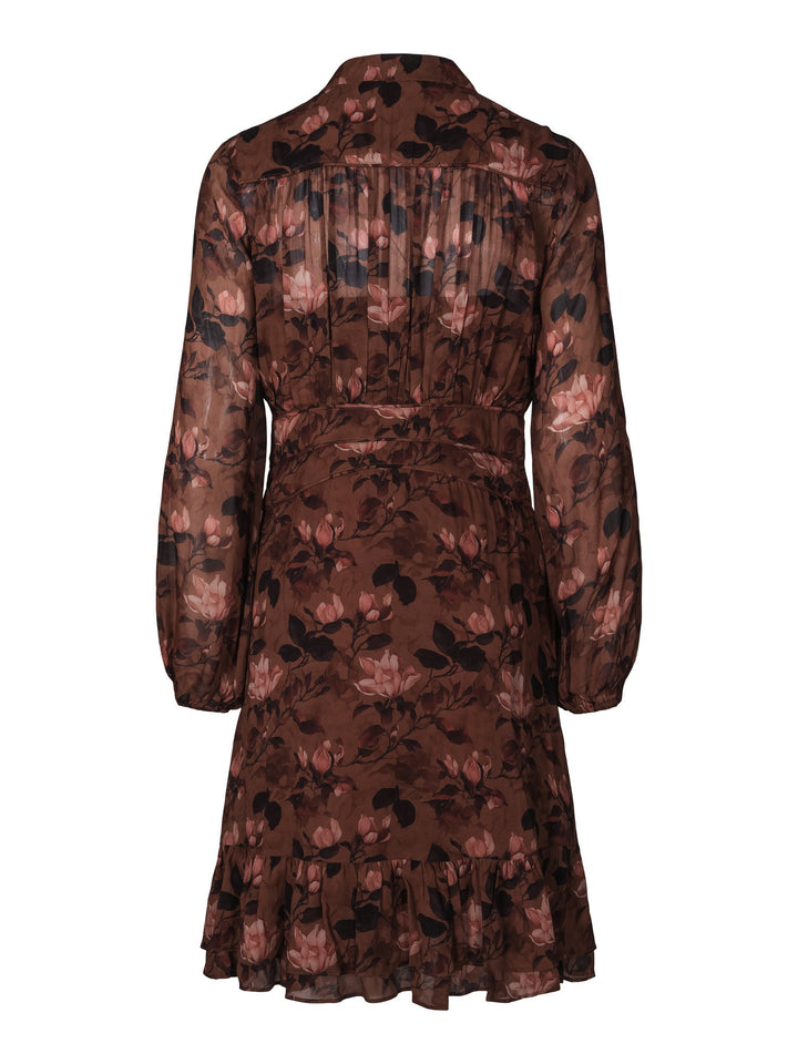 Robe Marie