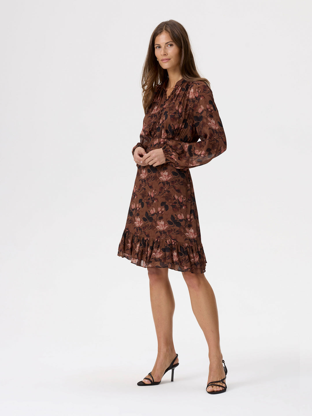 Robe Marie