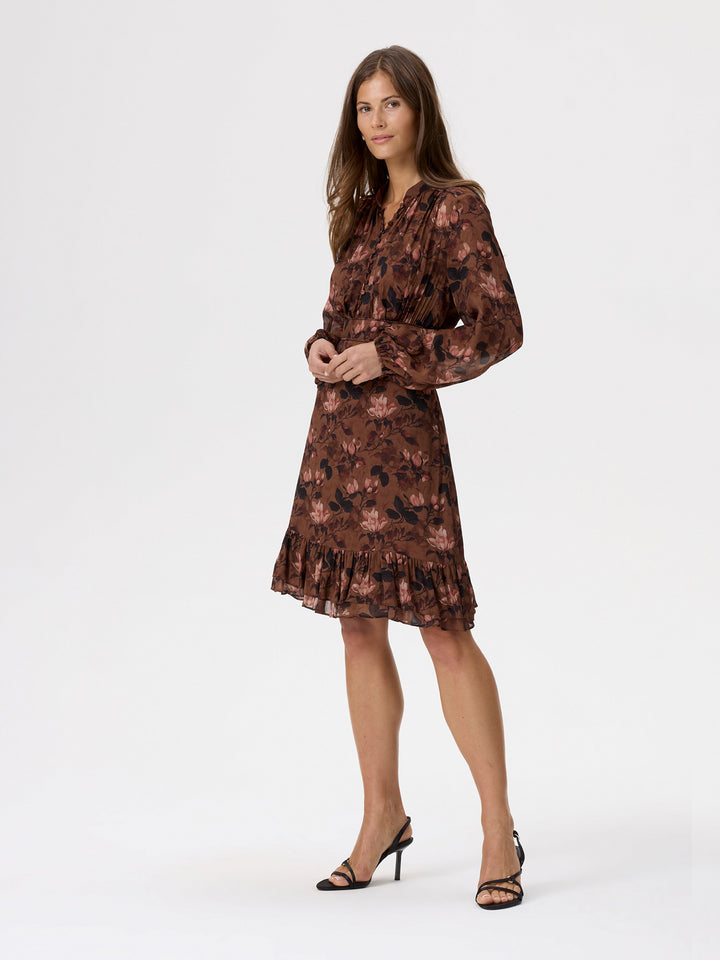 Robe Marie