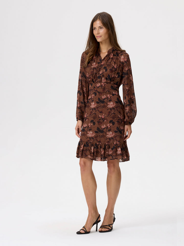Robe Marie