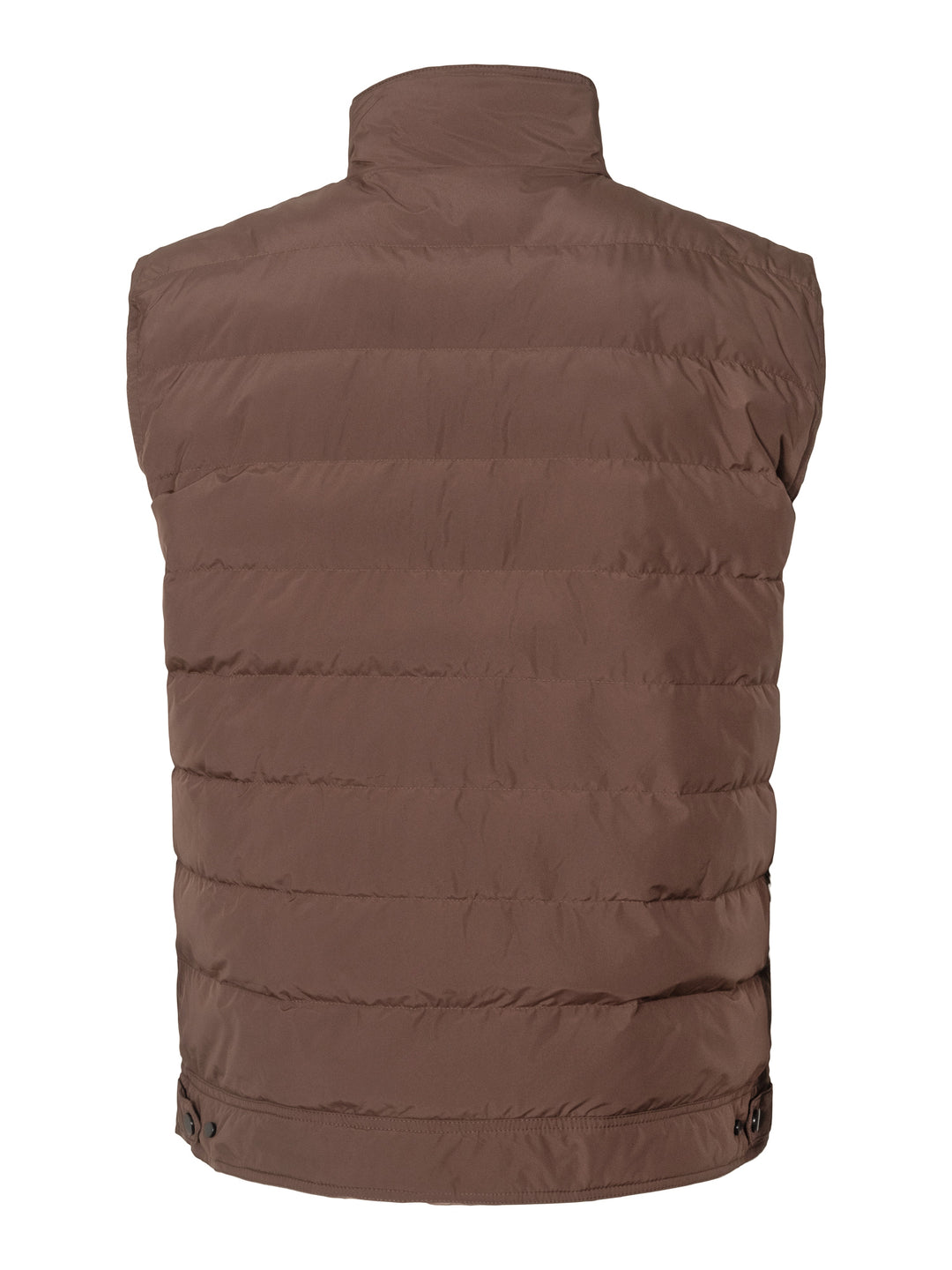 Martin Waistcoat