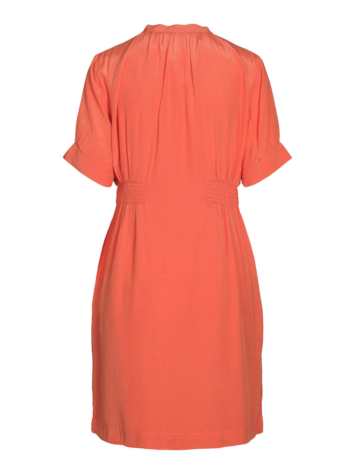 Martini Dress