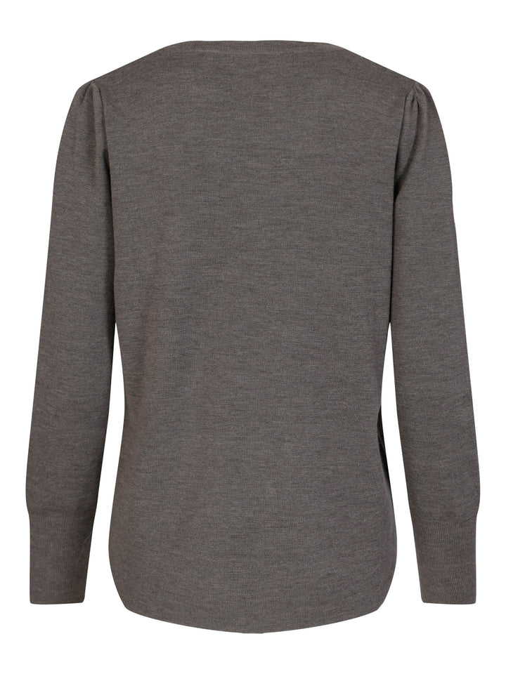 Mela Sweater