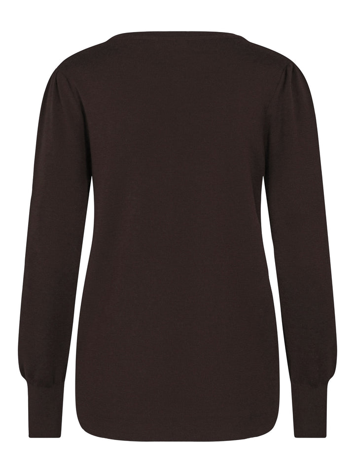 Mela Sweater