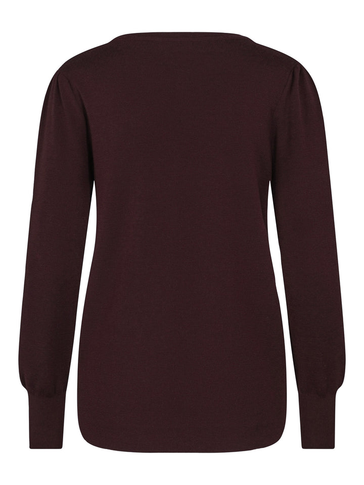Mela Sweater