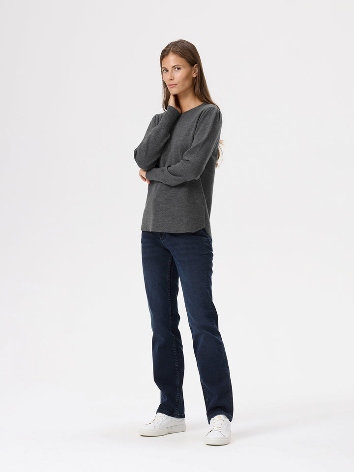 Mela Sweater