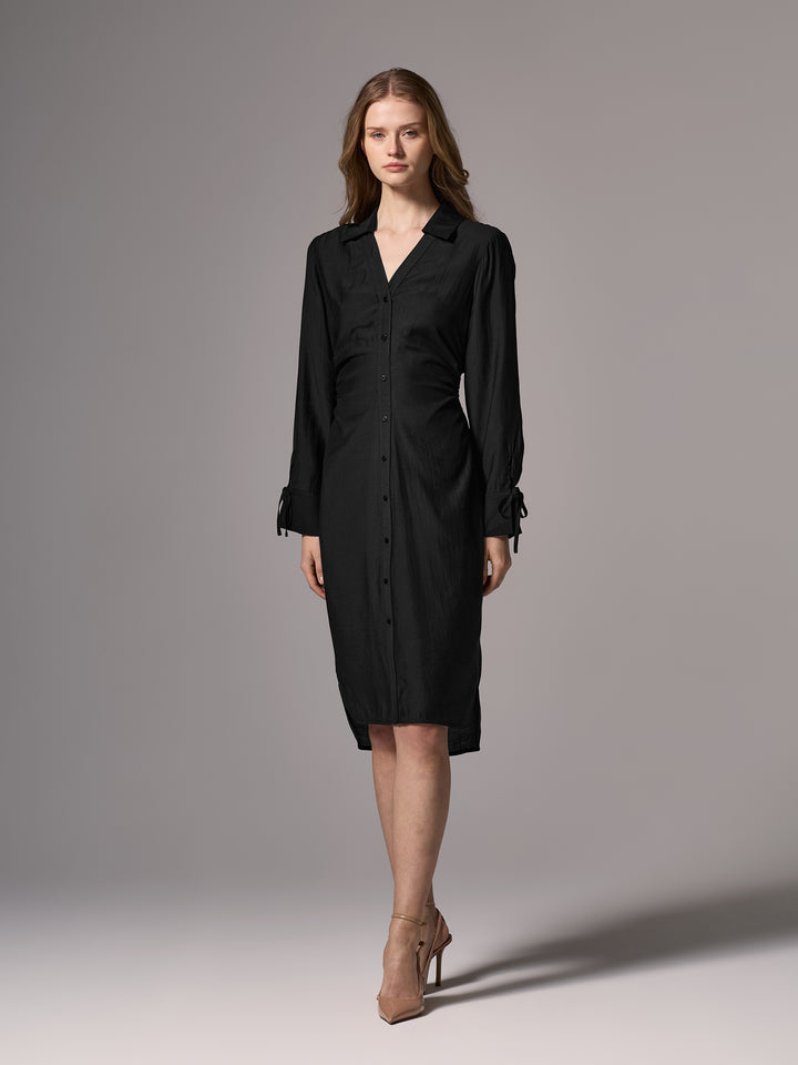 Robe Merrit