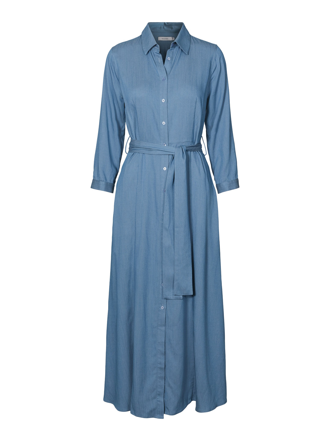 Meryl Dress