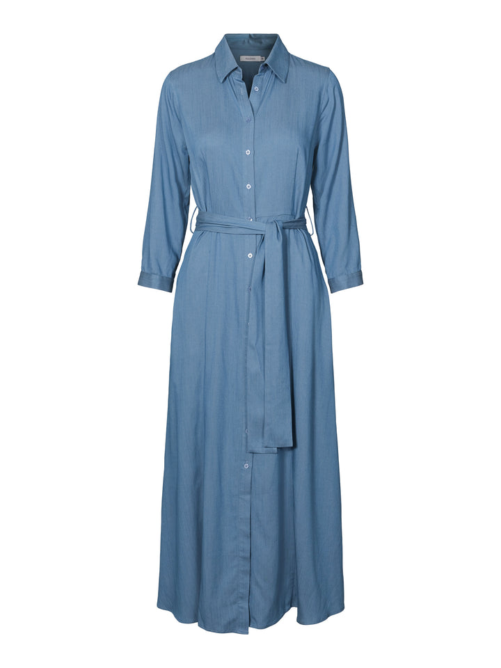 Meryl Dress