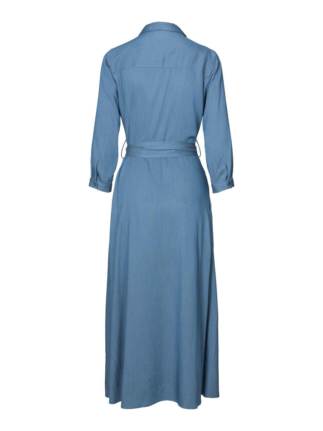 Meryl Dress