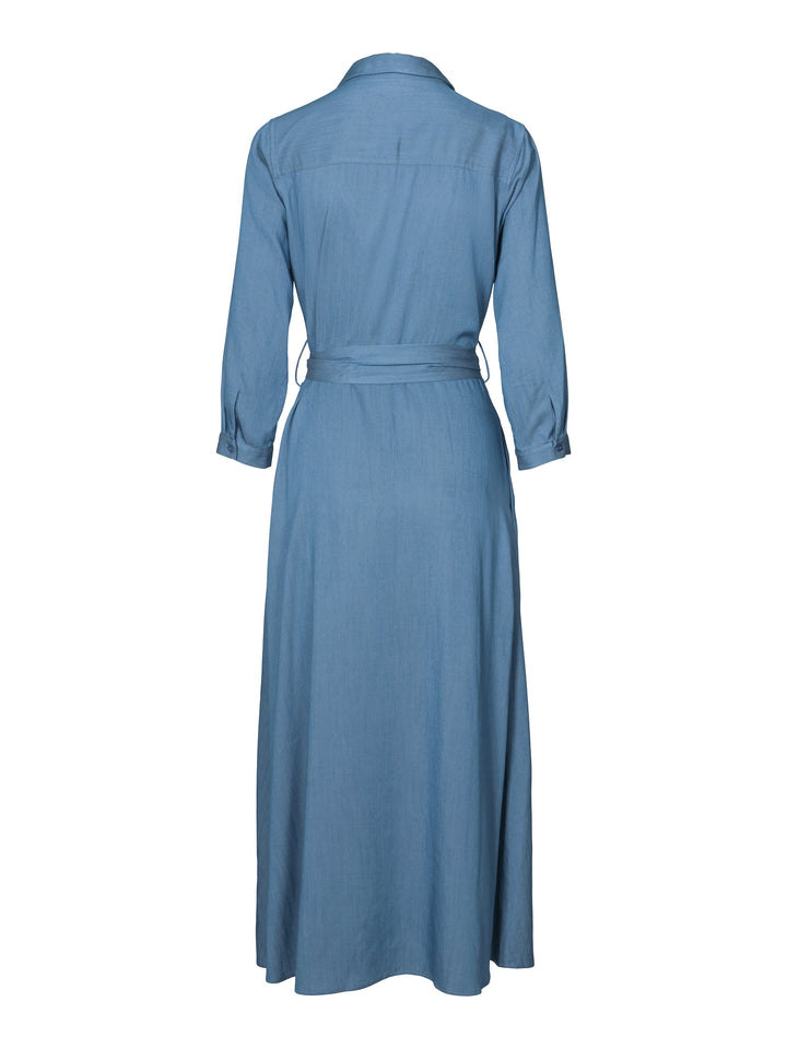 Meryl Dress
