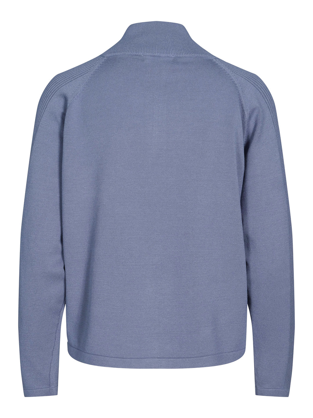 Miranda Sweater