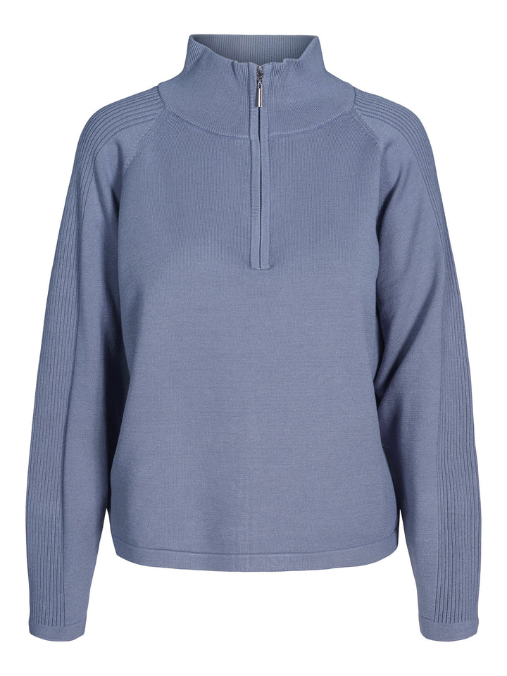 Miranda Sweater