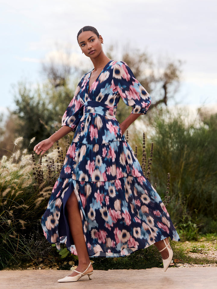 Robe Modena