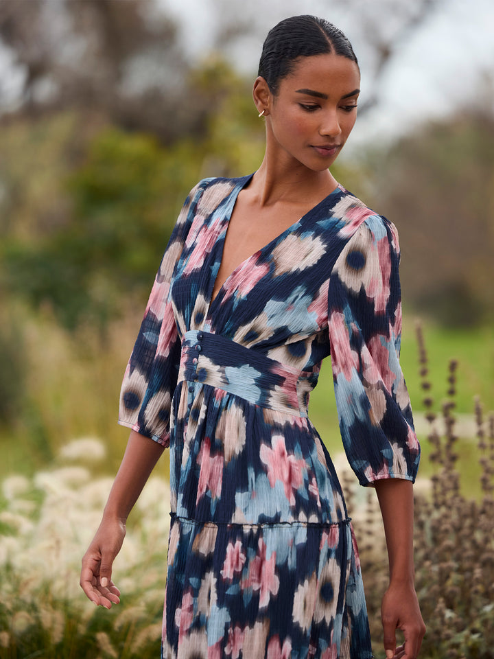 Robe Modena