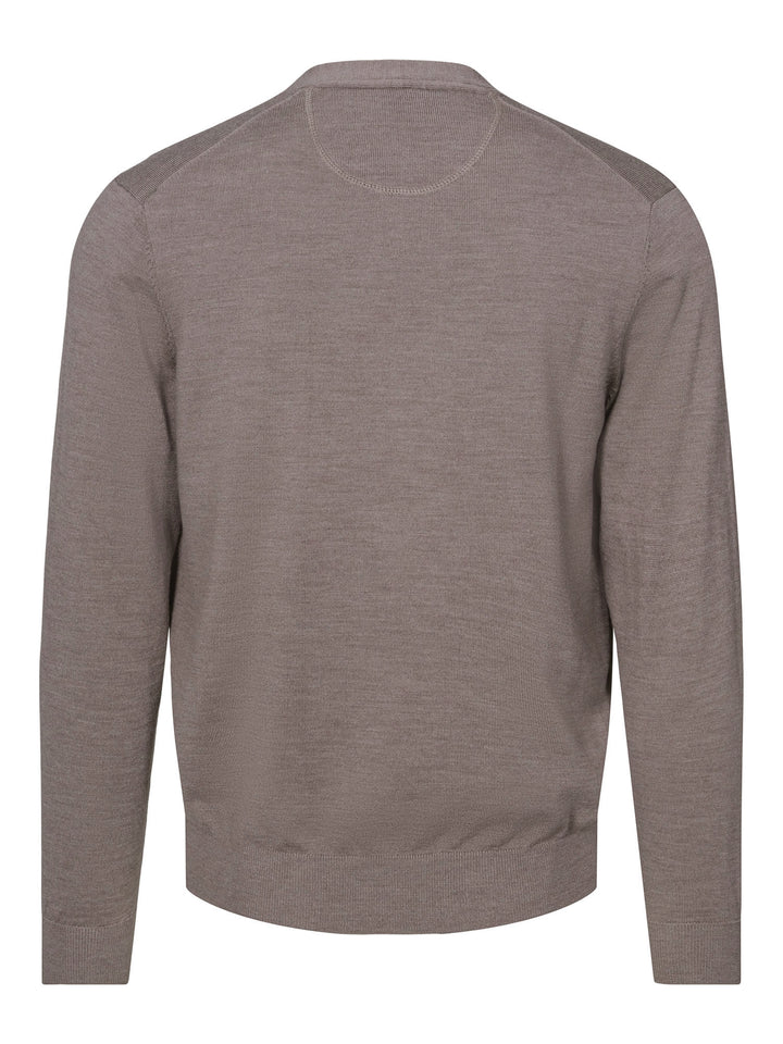 Nelson Cardigan