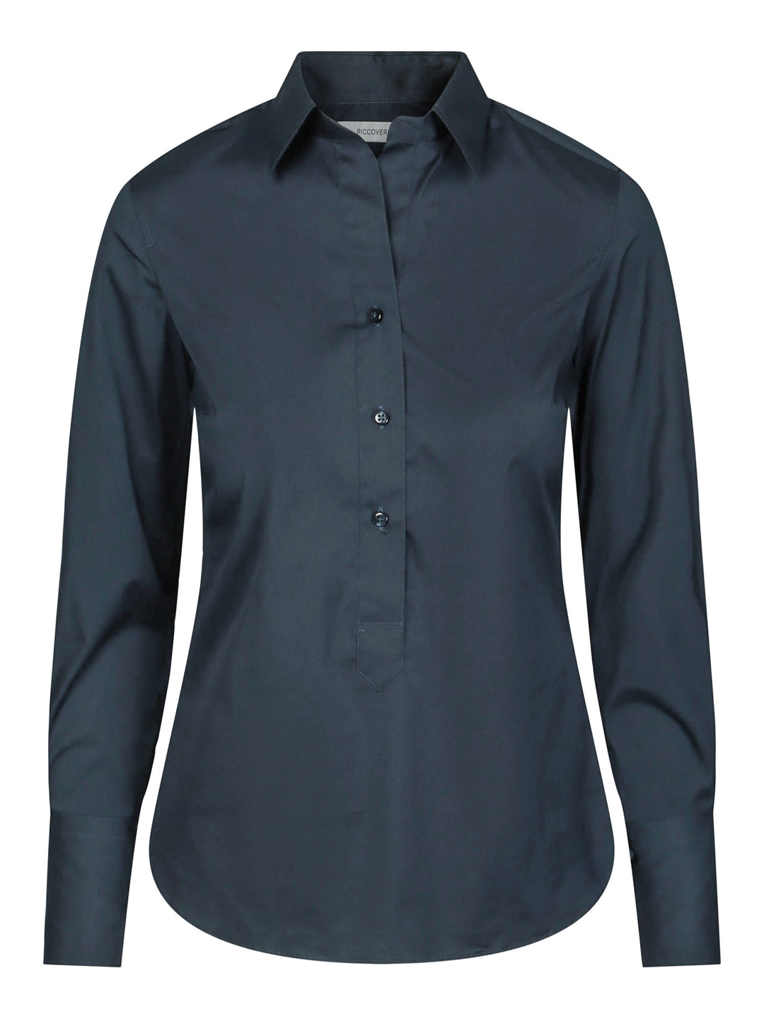Nicky Shirt