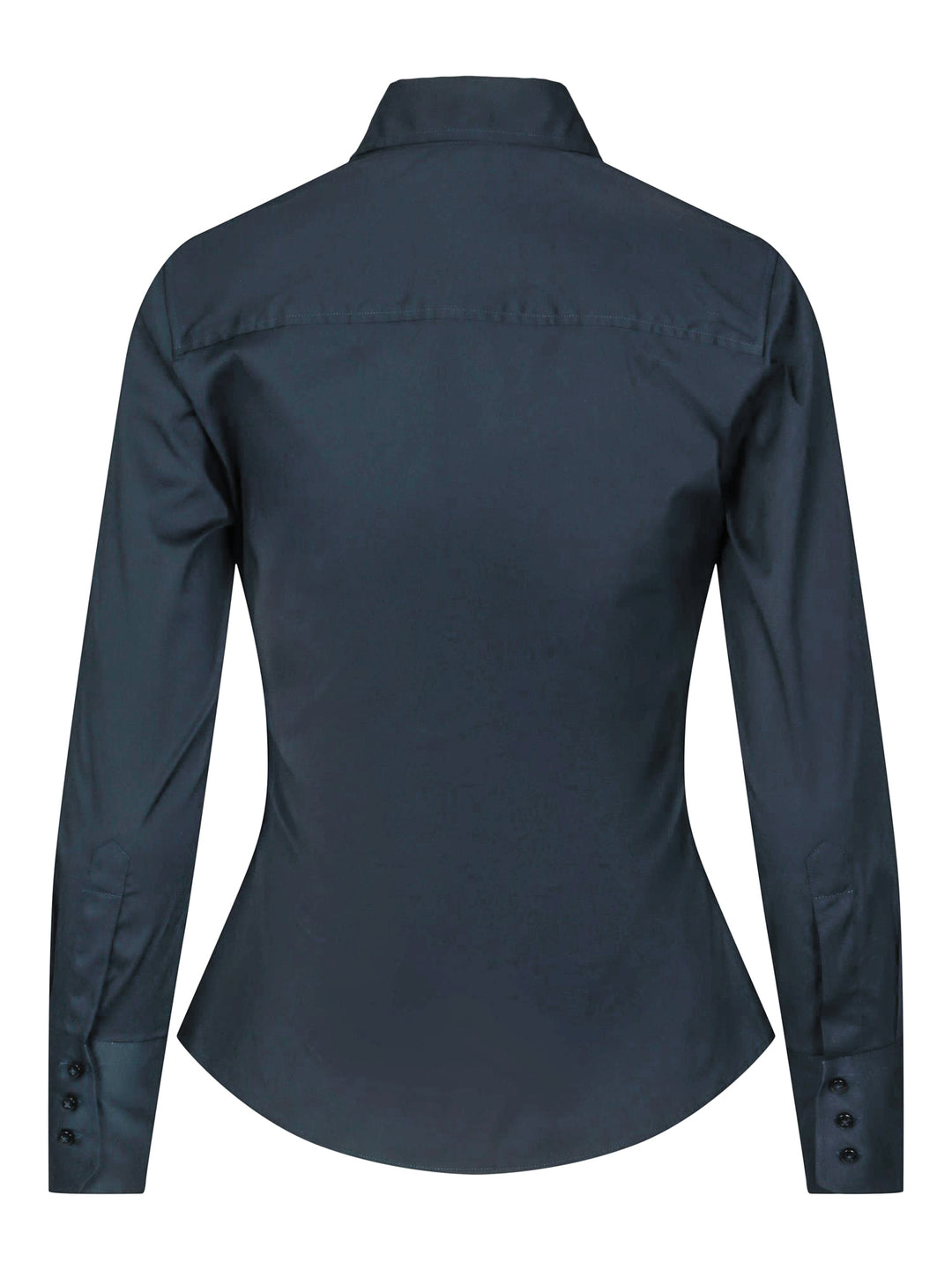 Nicky Shirt