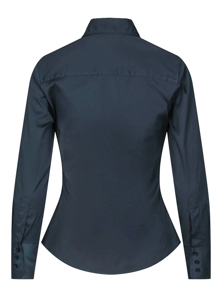 Nicky Shirt