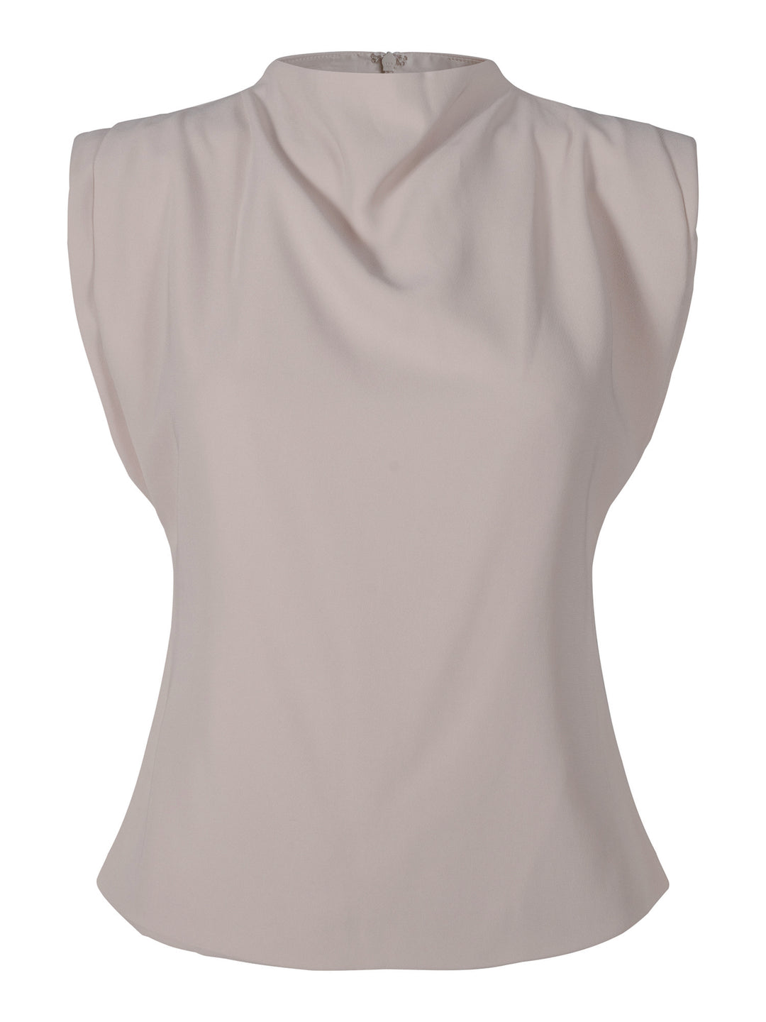 New Top