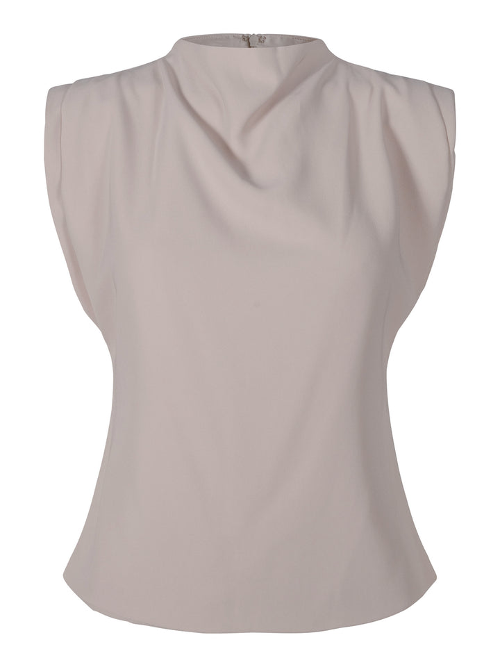 New Top