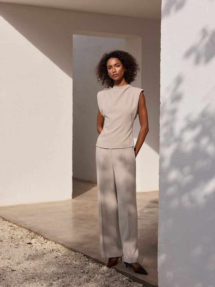 Vega Trousers