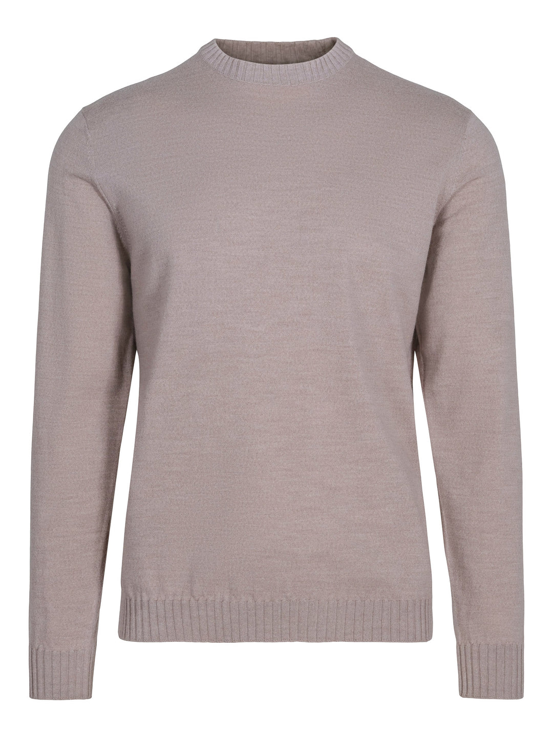 Oliver Sweater