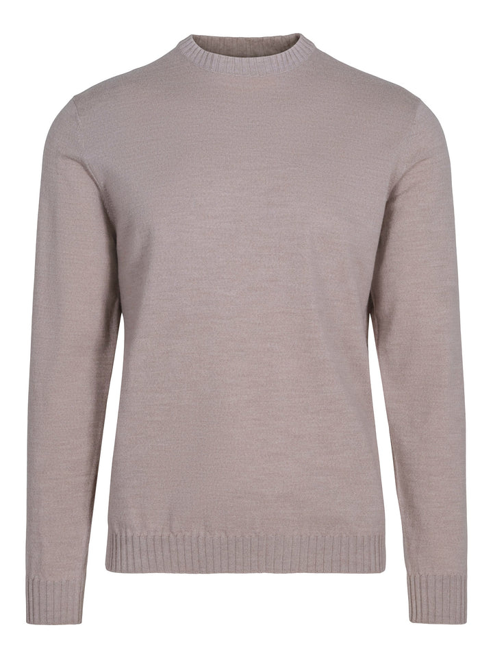Oliver Sweater