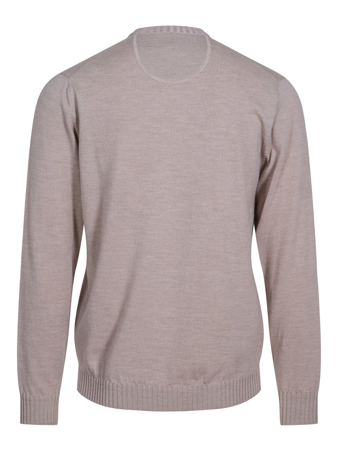 Oliver Sweater