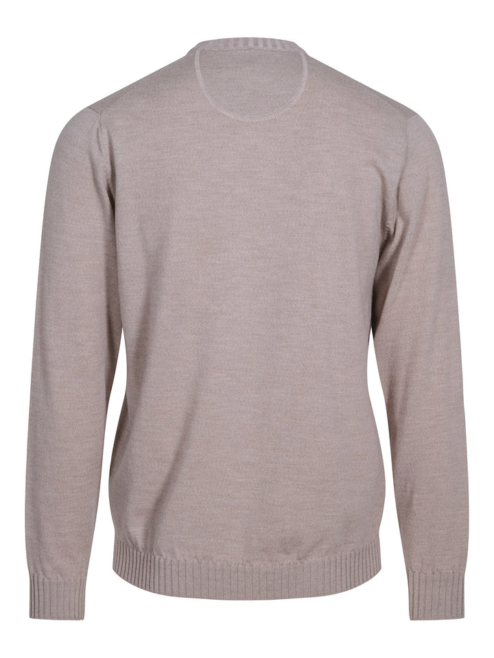 Oliver Sweater