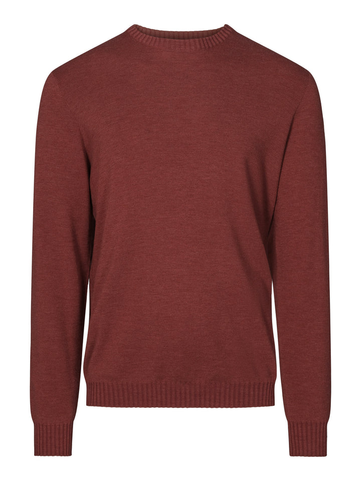 Oliver Sweater