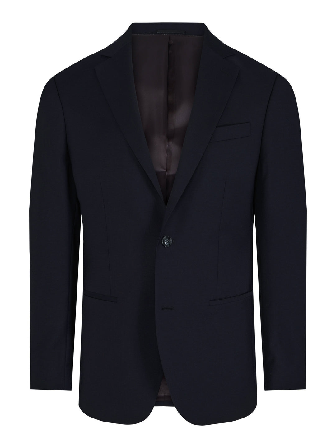 Ponza Blazer