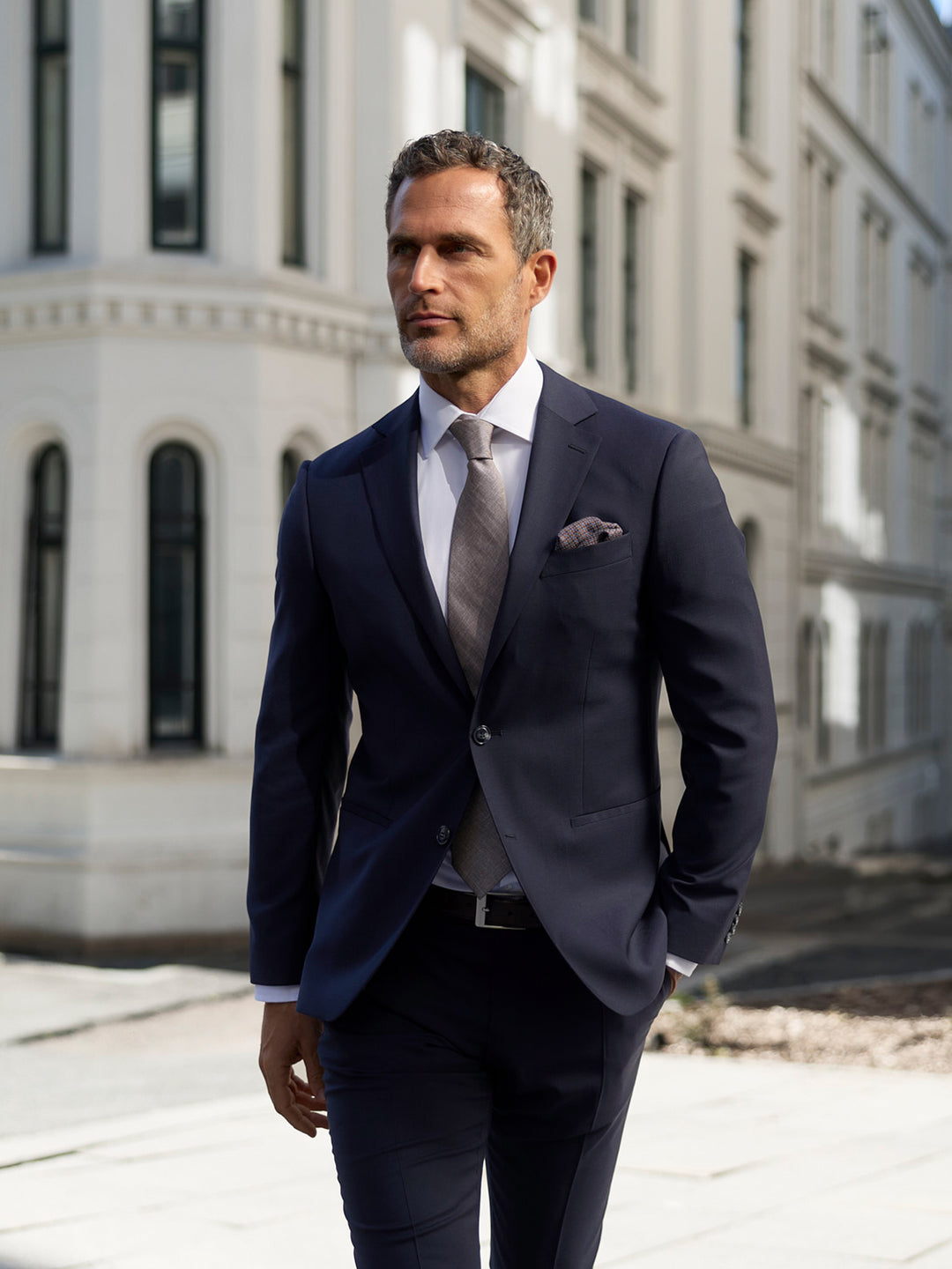 Ponza Blazer