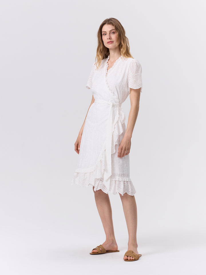 Robe Portofino