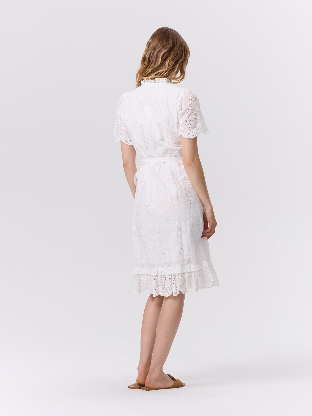 Robe Portofino