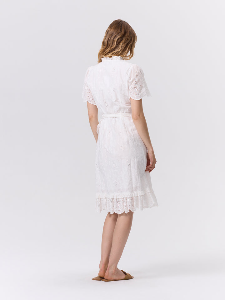 Robe Portofino