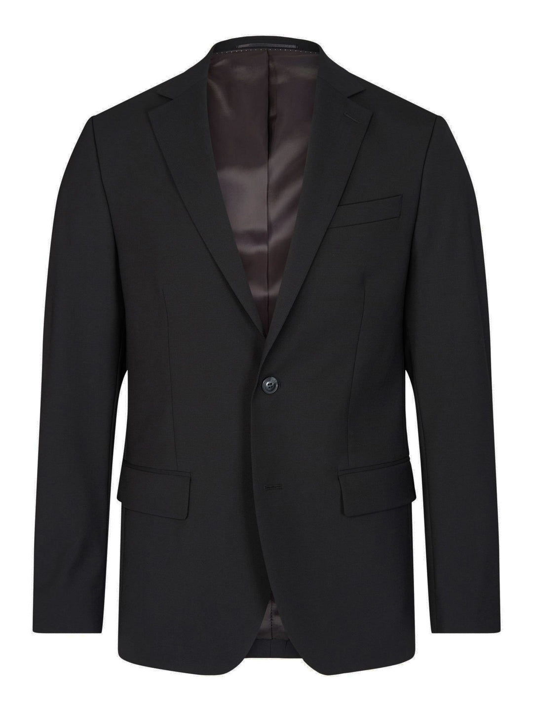 Prato Blazer