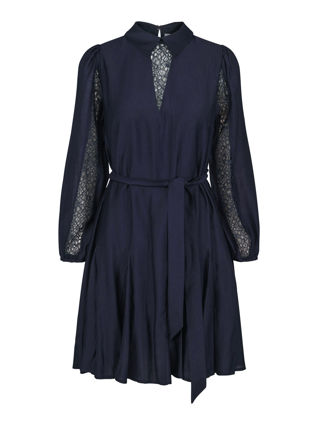 Robe Prime Lace