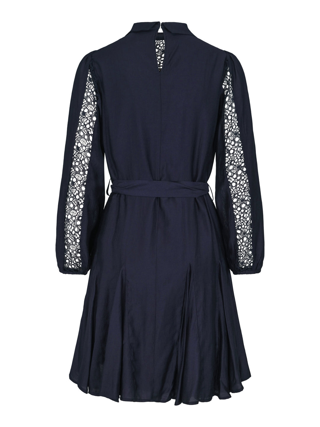 Robe Prime Lace