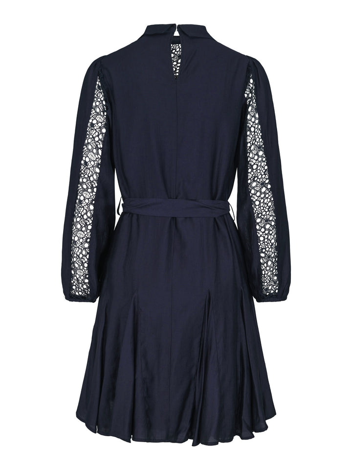 Robe Prime Lace