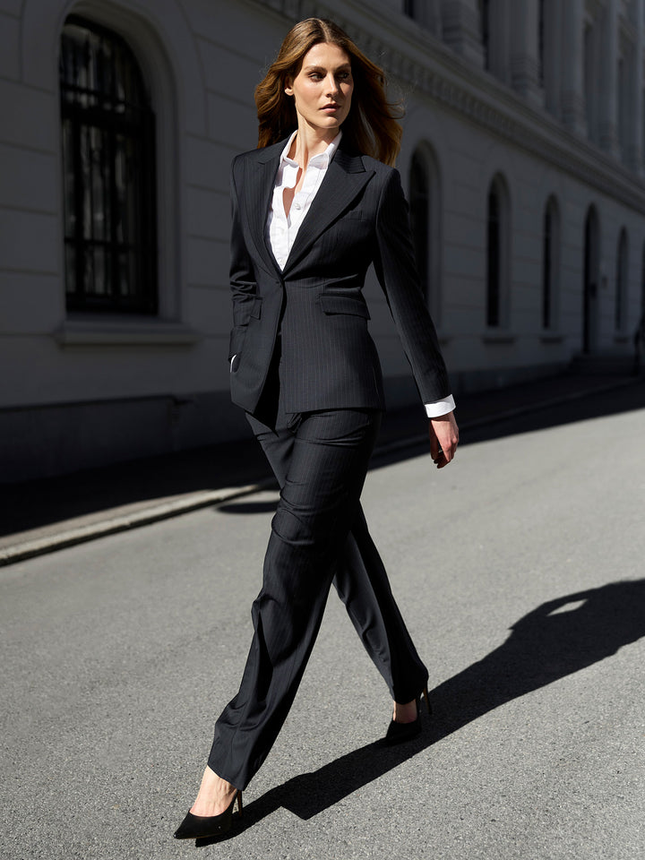 Rebecca Blazer