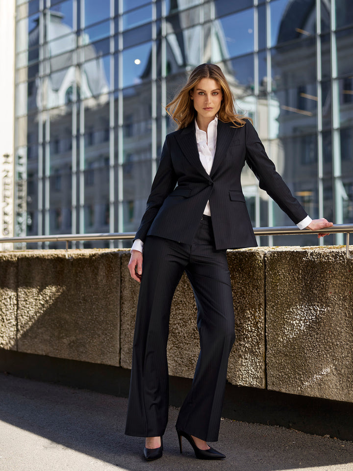Rebecca Blazer