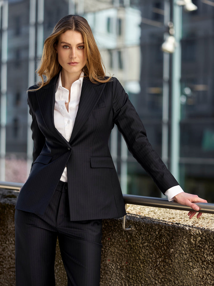 Rebecca Blazer