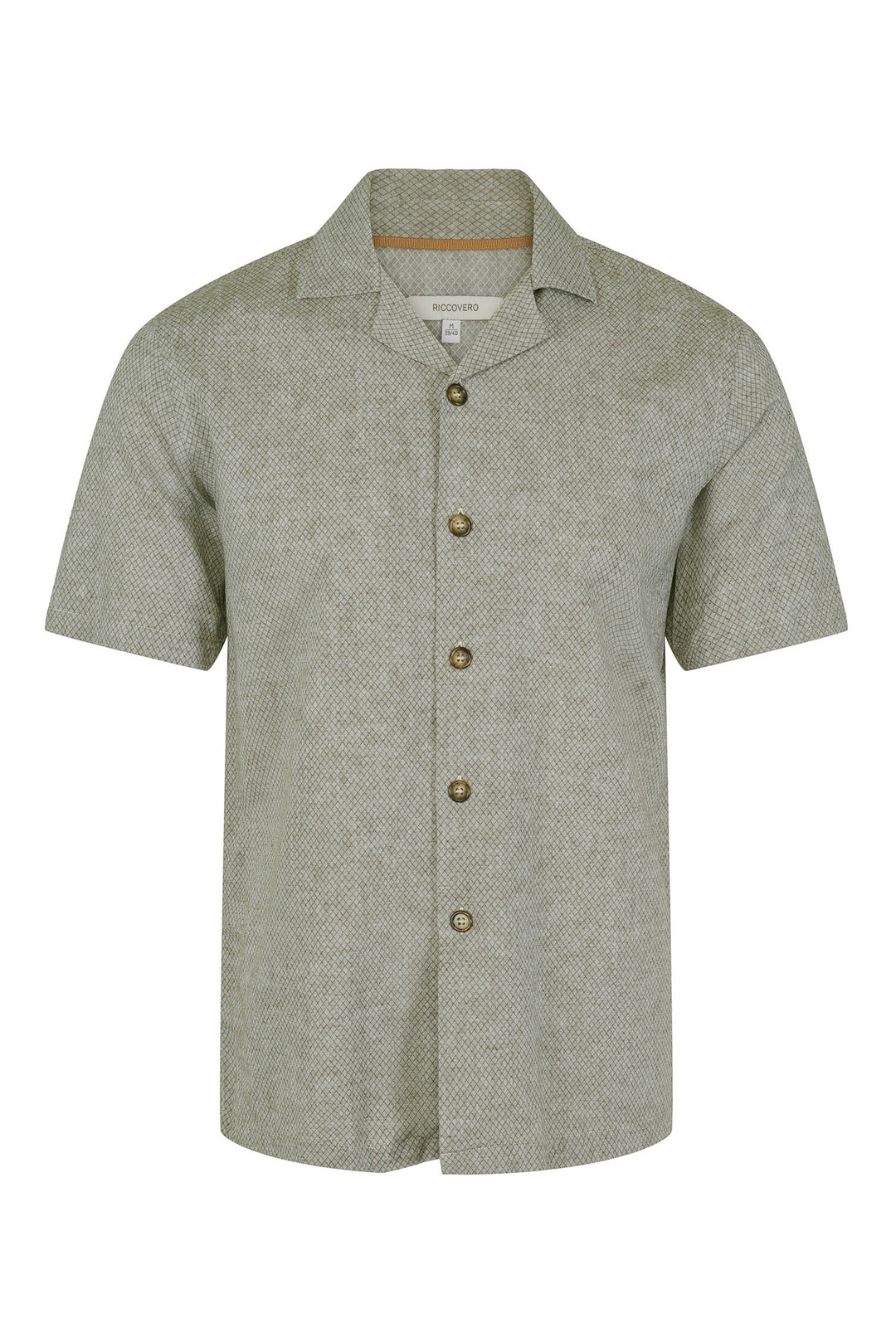 Resort Shirt