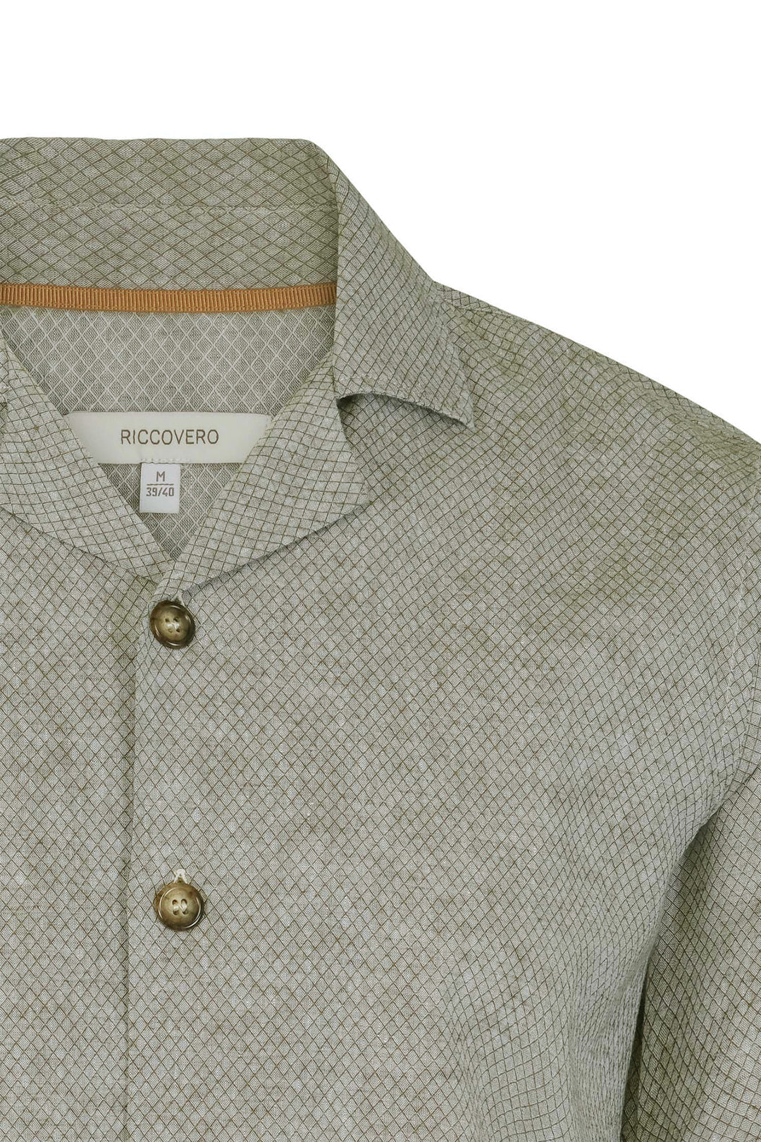 Resort Shirt